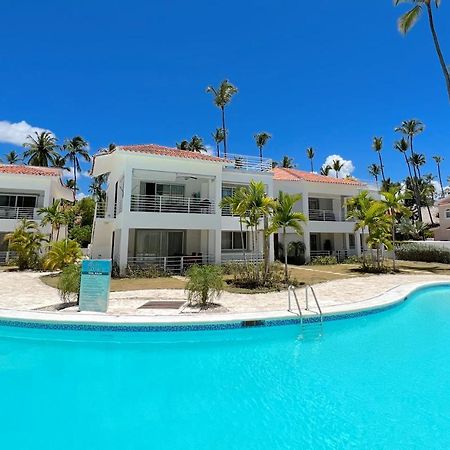 Las Terrazas Vip Pool Beach Club & Spa Пунта-Кана Экстерьер фото
